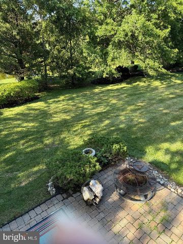 1861 CREEKVIEW LN, Jamison, PA 18929