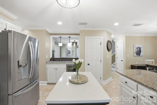 8916 Oxfordshire Court, Huntersville, NC 28078