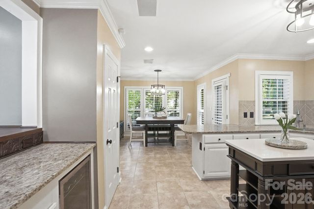 8916 Oxfordshire Court, Huntersville, NC 28078