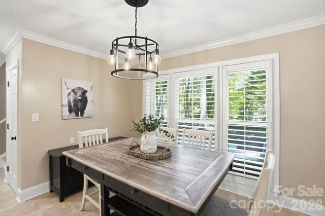 8916 Oxfordshire Court, Huntersville, NC 28078
