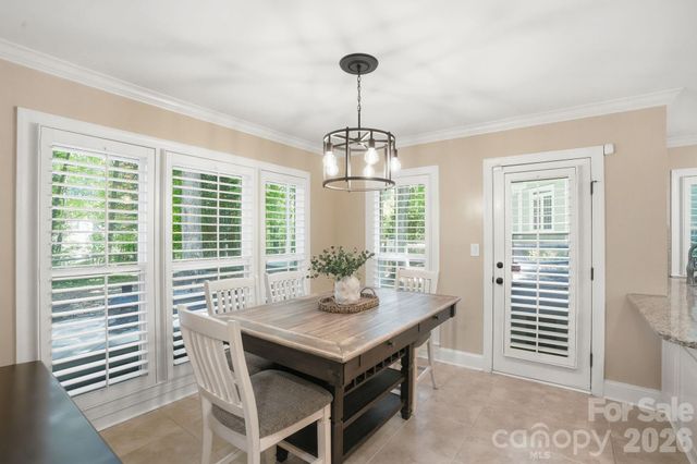 8916 Oxfordshire Court, Huntersville, NC 28078