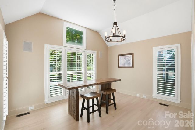 8916 Oxfordshire Court, Huntersville, NC 28078