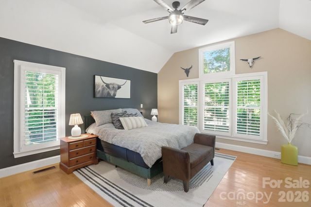 8916 Oxfordshire Court, Huntersville, NC 28078