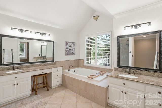 8916 Oxfordshire Court, Huntersville, NC 28078
