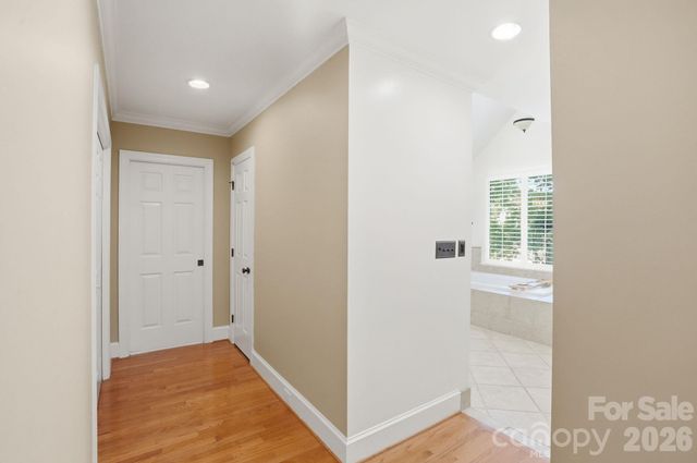 8916 Oxfordshire Court, Huntersville, NC 28078