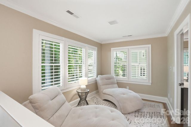 8916 Oxfordshire Court, Huntersville, NC 28078