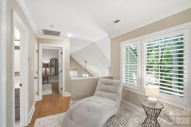 8916 Oxfordshire Court, Huntersville, NC 28078