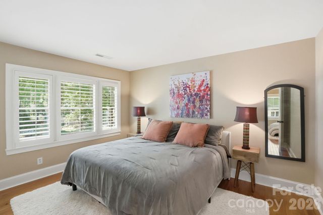 8916 Oxfordshire Court, Huntersville, NC 28078