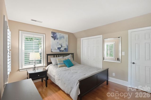 8916 Oxfordshire Court, Huntersville, NC 28078