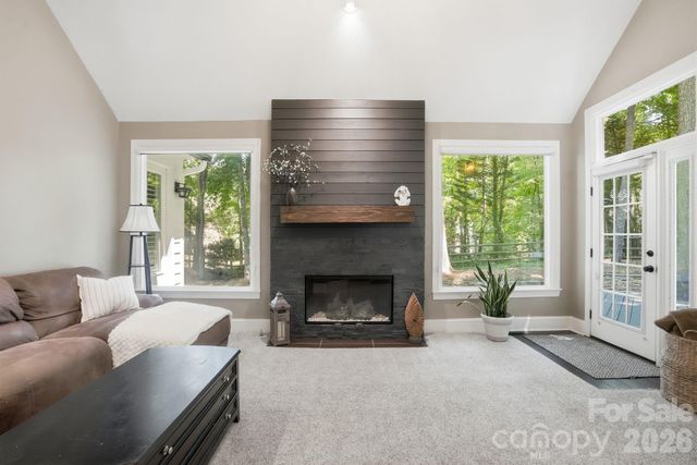 8916 Oxfordshire Court, Huntersville, NC 28078