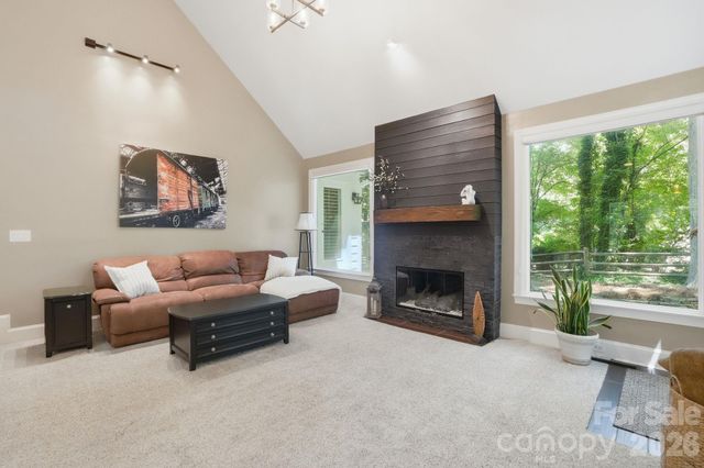 8916 Oxfordshire Court, Huntersville, NC 28078