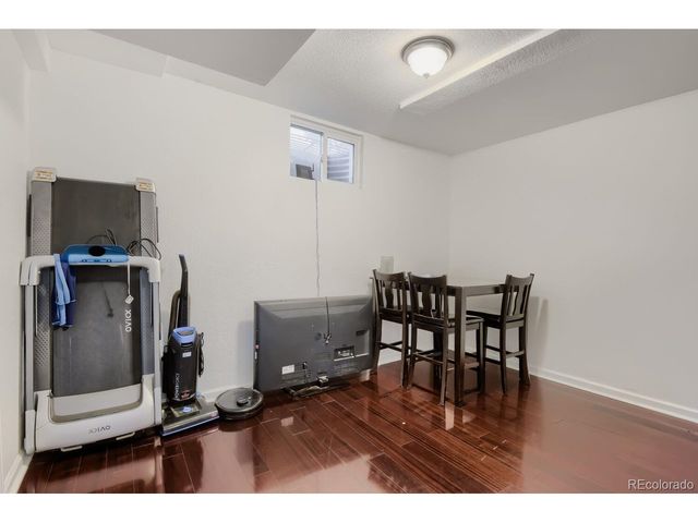 5388 Billings St, Denver, CO 80239