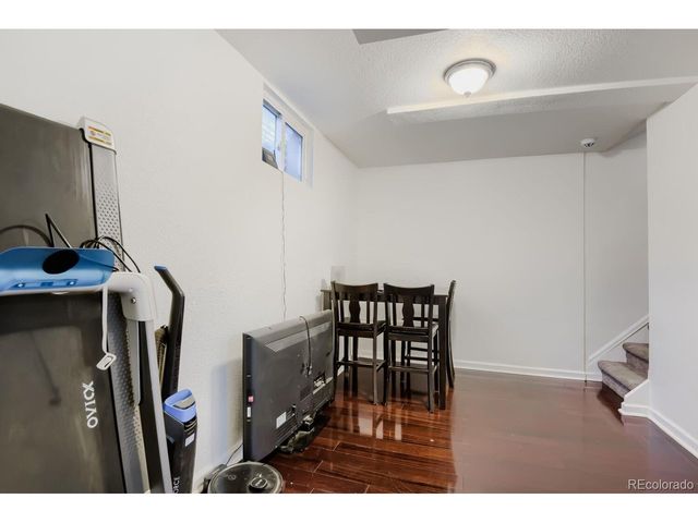 5388 Billings St, Denver, CO 80239