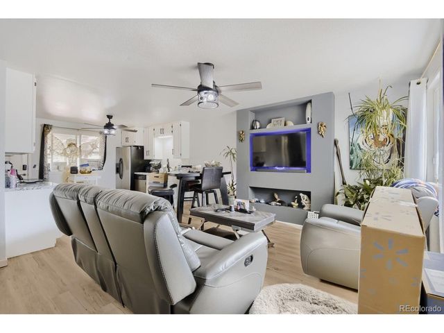 5388 Billings St, Denver, CO 80239