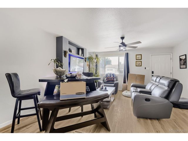 5388 Billings St, Denver, CO 80239