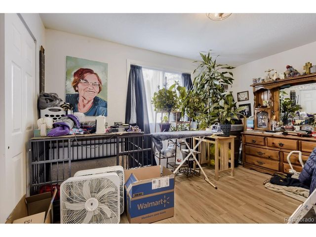 5388 Billings St, Denver, CO 80239