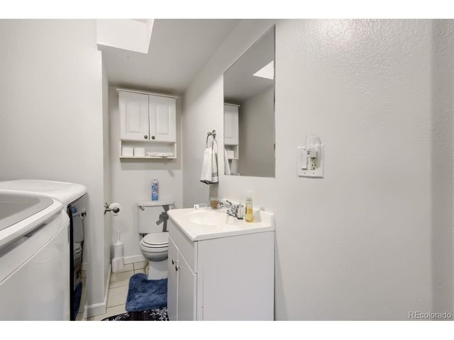 5388 Billings St, Denver, CO 80239