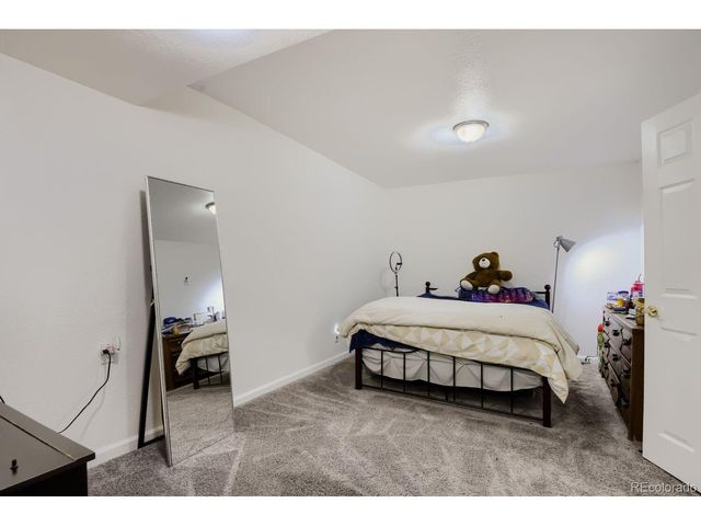 5388 Billings St, Denver, CO 80239