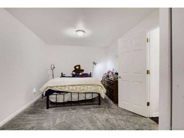 5388 Billings St, Denver, CO 80239