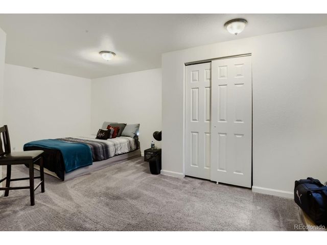 5388 Billings St, Denver, CO 80239