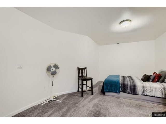 5388 Billings St, Denver, CO 80239