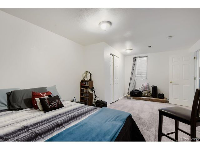 5388 Billings St, Denver, CO 80239
