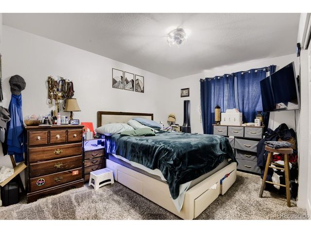 5388 Billings St, Denver, CO 80239
