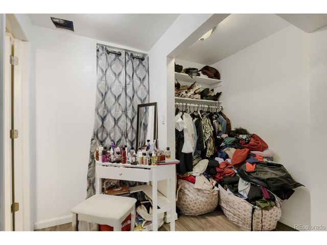 5388 Billings St, Denver, CO 80239