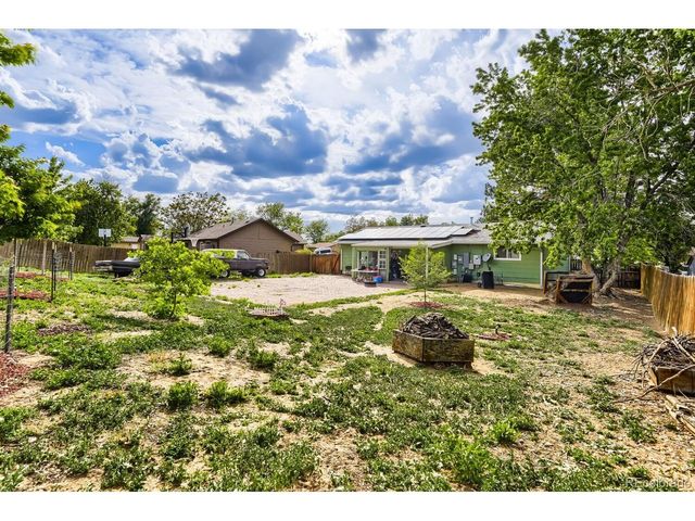 5388 Billings St, Denver, CO 80239