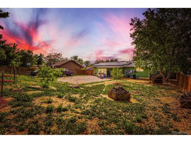5388 Billings St, Denver, CO 80239