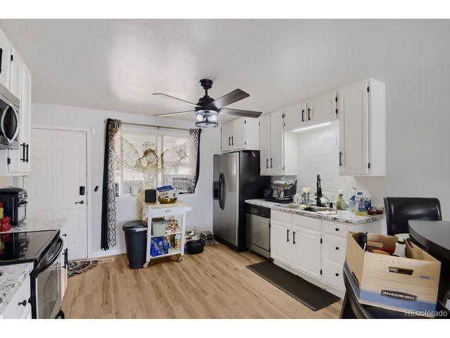 5388 Billings St, Denver, CO 80239
