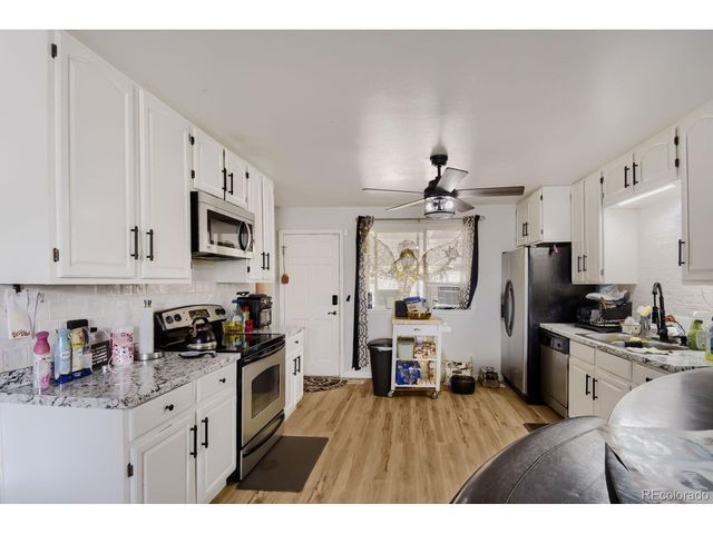 5388 Billings St, Denver, CO 80239