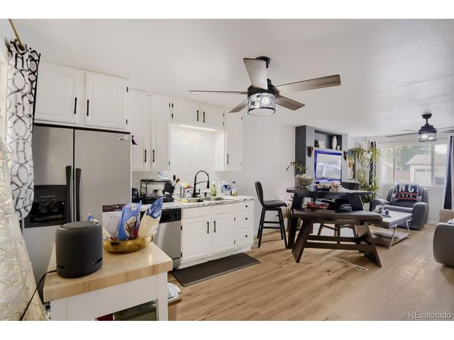 5388 Billings St, Denver, CO 80239