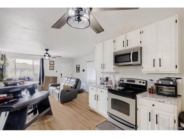 5388 Billings St, Denver, CO 80239