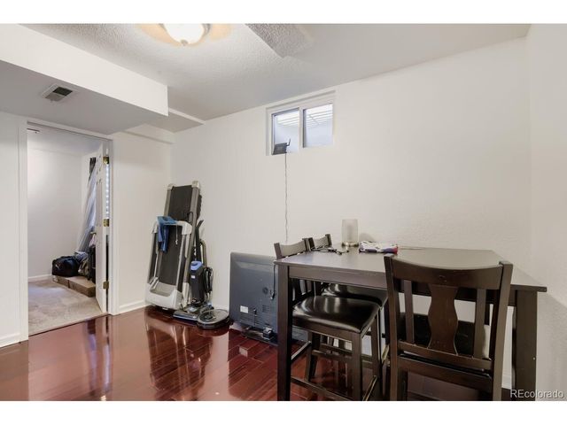 5388 Billings St, Denver, CO 80239