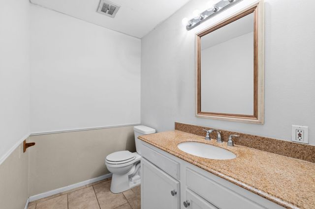 5534 Beverlyhill Street 8, Houston, TX 77056