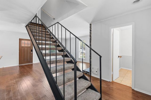 5534 Beverlyhill Street 8, Houston, TX 77056