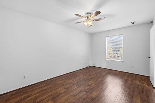 5534 Beverlyhill Street 8, Houston, TX 77056