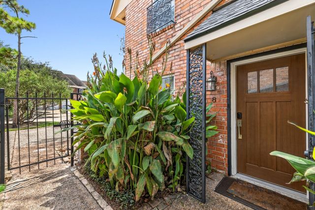 5534 Beverlyhill Street 8, Houston, TX 77056