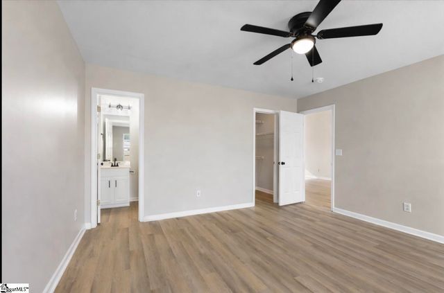 411 Portifino Court, Boiling Springs, SC 29316