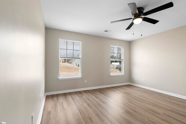 411 Portifino Court, Boiling Springs, SC 29316