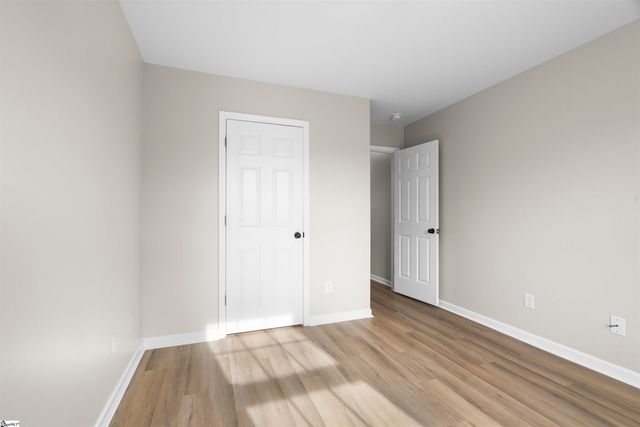 411 Portifino Court, Boiling Springs, SC 29316