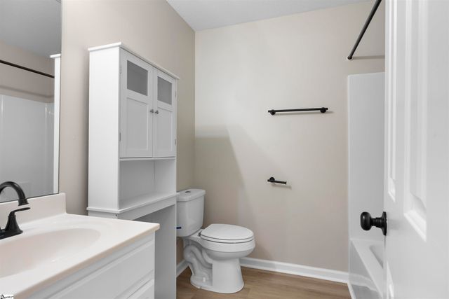 411 Portifino Court, Boiling Springs, SC 29316