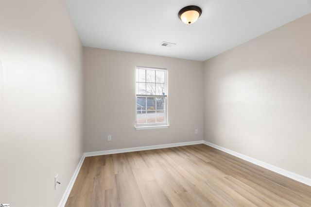 411 Portifino Court, Boiling Springs, SC 29316