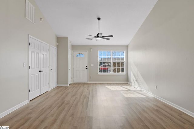 411 Portifino Court, Boiling Springs, SC 29316