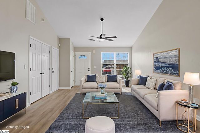 411 Portifino Court, Boiling Springs, SC 29316