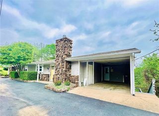 14798 Dutchmans Drive, Rogers, AR 72756