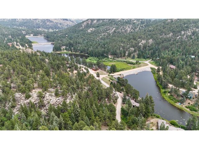 0 Hemlock Dr, Lyons, CO 80540
