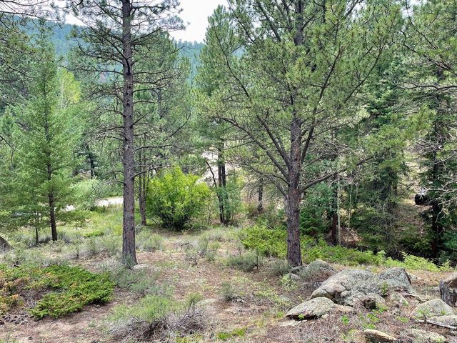 0 Hemlock Dr, Lyons, CO 80540