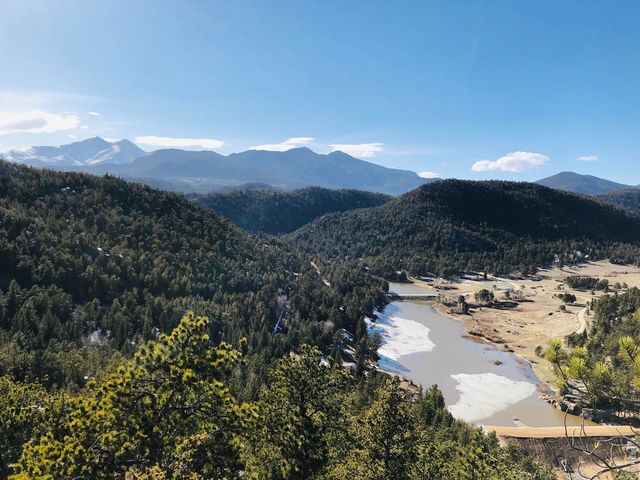 0 Hemlock Dr, Lyons, CO 80540